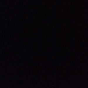 Meet your Posher, Devin