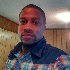 Meet your Posher, Brannon