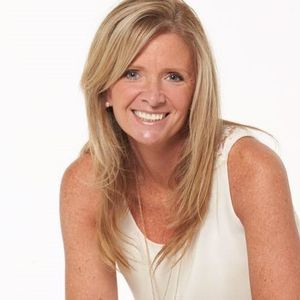 Meet your Posher, Sherry