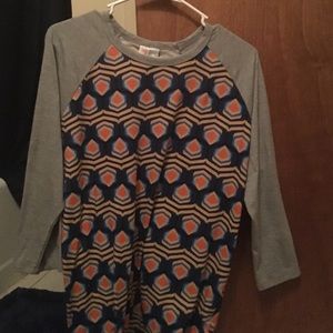LulaRoe Randy