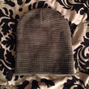 Forever 21 beanie