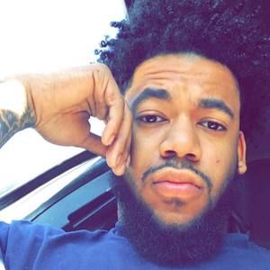 Meet your Posher, Eriell