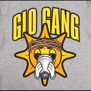 Meet your Posher, Don