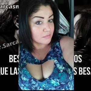 Meet your Posher, Hernandez