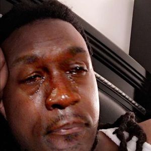 Meet your Posher, Adrian