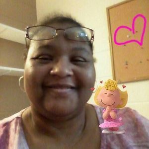 Meet your Posher, Trena