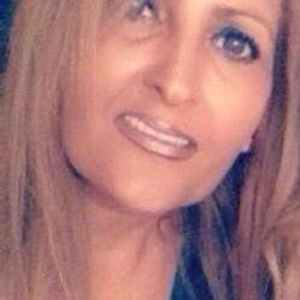 Meet your Posher, Samar