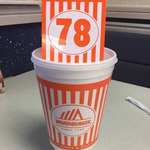 Meet your Posher, Aidan