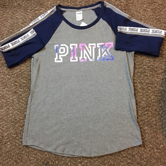 🚫traded🚫 - Picture 2 of 3