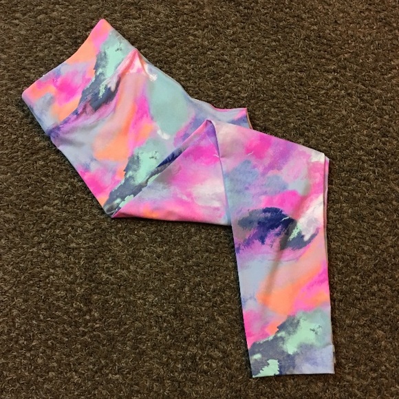 🚫traded🚫 - Picture 3 of 3