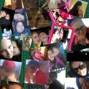 Meet your Posher, Kc