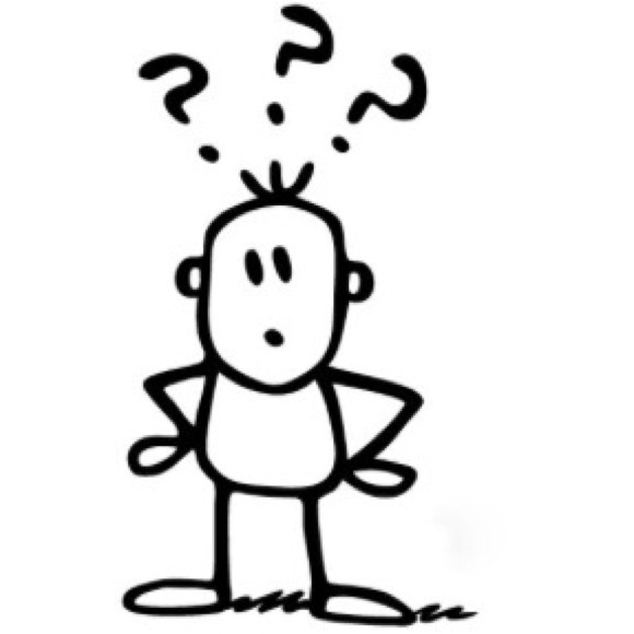 !!??REALLY??!! - Picture 1 of 1