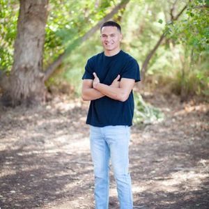 Meet your Posher, Mataava