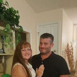 Meet your Posher, Lela