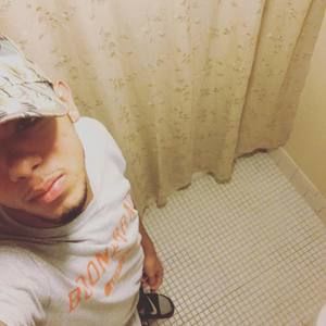 Meet your Posher, Sean