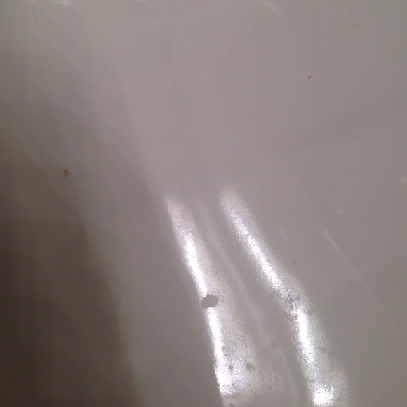 Meet your Posher, Erica - Picture 1 of 1