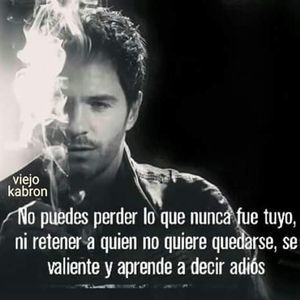 Meet your Posher, Farling