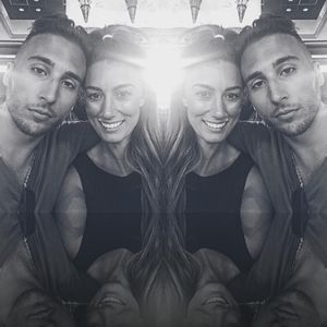 Meet your Posher, Vide