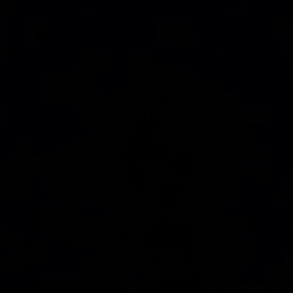 Meet your Posher, Ky - Picture 1 of 1