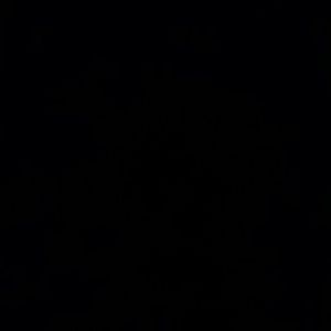 Meet your Posher, Ky