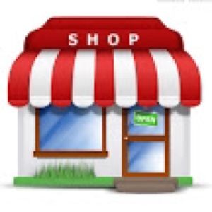 Meet your Posher, Jesse