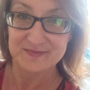 Meet your Posher, Janet