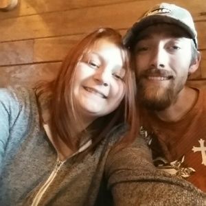 Meet your Posher, Karissa