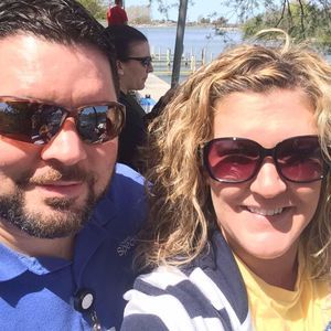 Meet your Posher, Philip