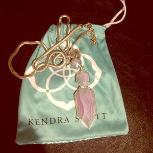 Kendra scott