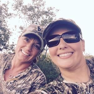 Meet your Posher, Jaime