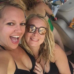 Meet your Posher, Ivy