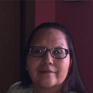 Meet your Posher, Izola