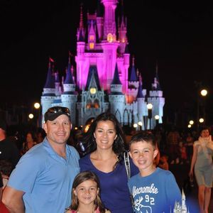 Meet your Posher, Charlotte