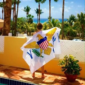 Meet your Posher, Sean