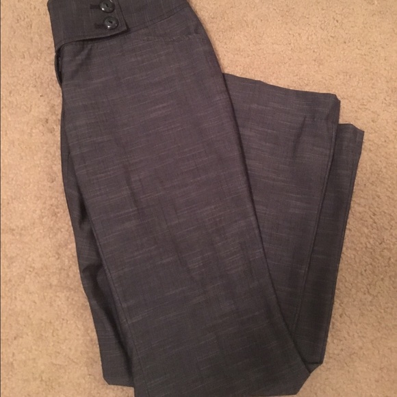 The Limited Drew Pants - Size 2