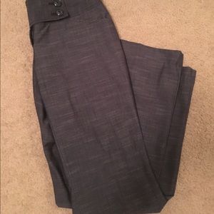 The Limited Drew Pants - Size 2