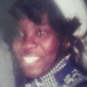 Meet your Posher, Adonna