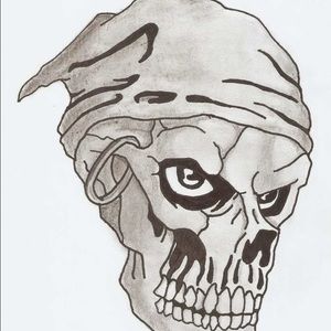 Meet your Posher, Antonio