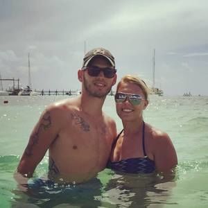 Meet your Posher, Katelyn