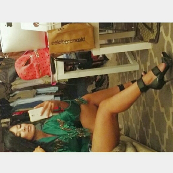 Meet ur seller;)