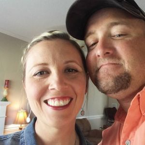 Meet your Posher, Brandy