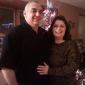 Meet your Posher, Jean