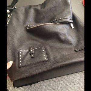 Women handbag