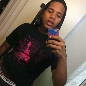 Meet your Posher, Ingrid