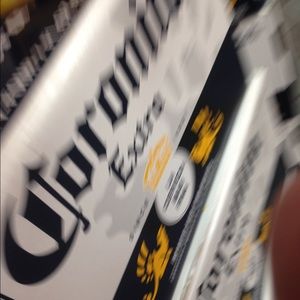 Meet your Posher, Derek