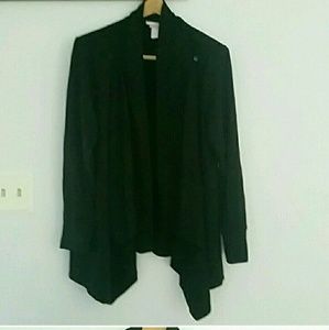 Bundle for melissagb22