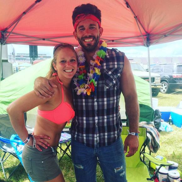 Meet your Posher, Veronica - Picture 1 of 1