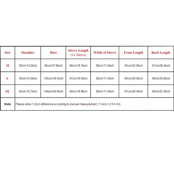 The Madonna plaid t blouse - Picture 4 of 4