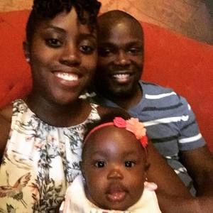 Meet your Posher, Bryant