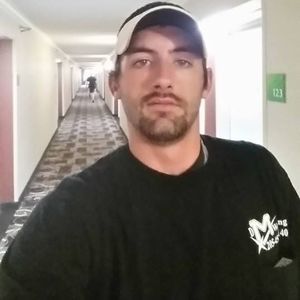 Meet your Posher, Hugh